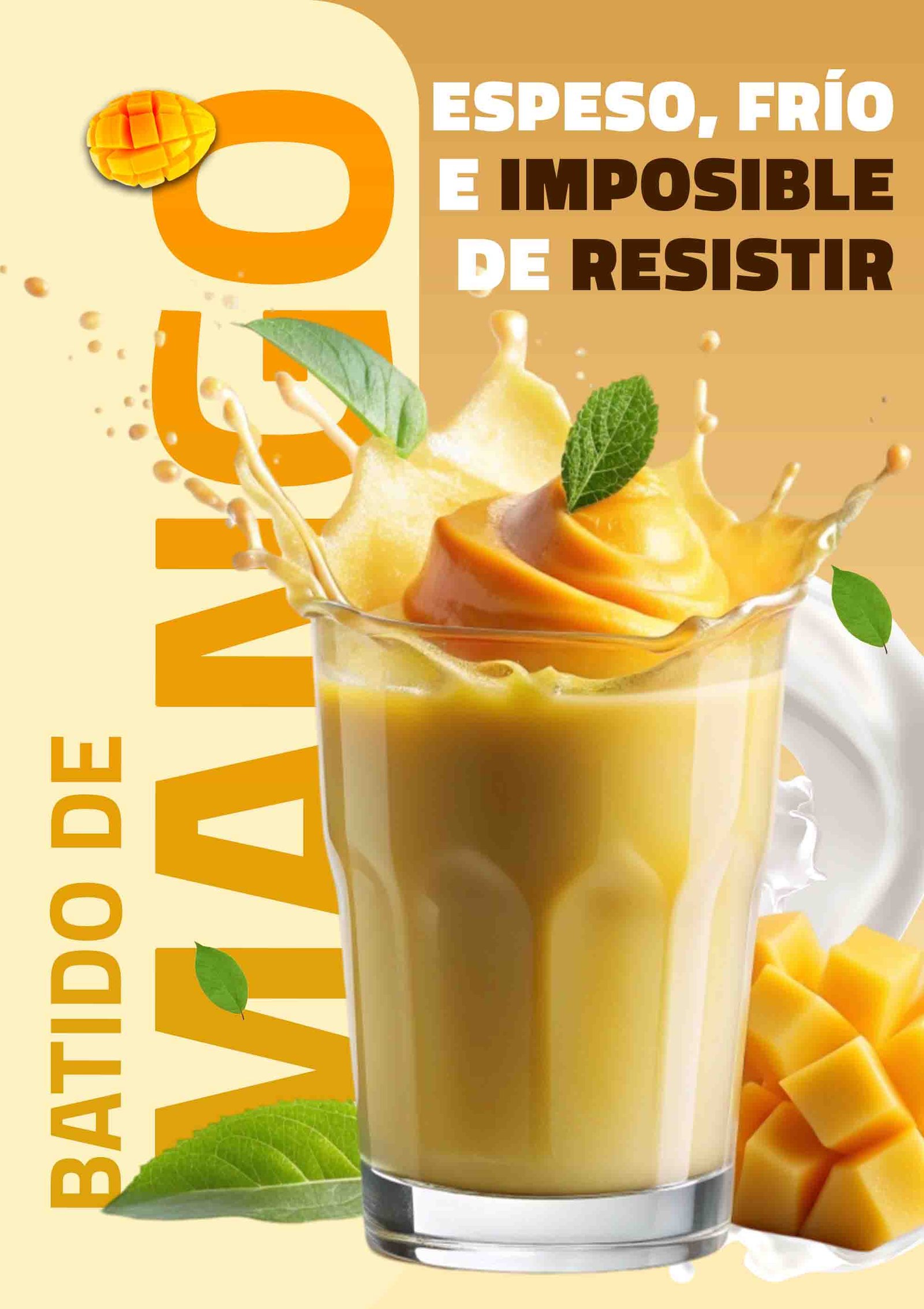SHAKES CLUB