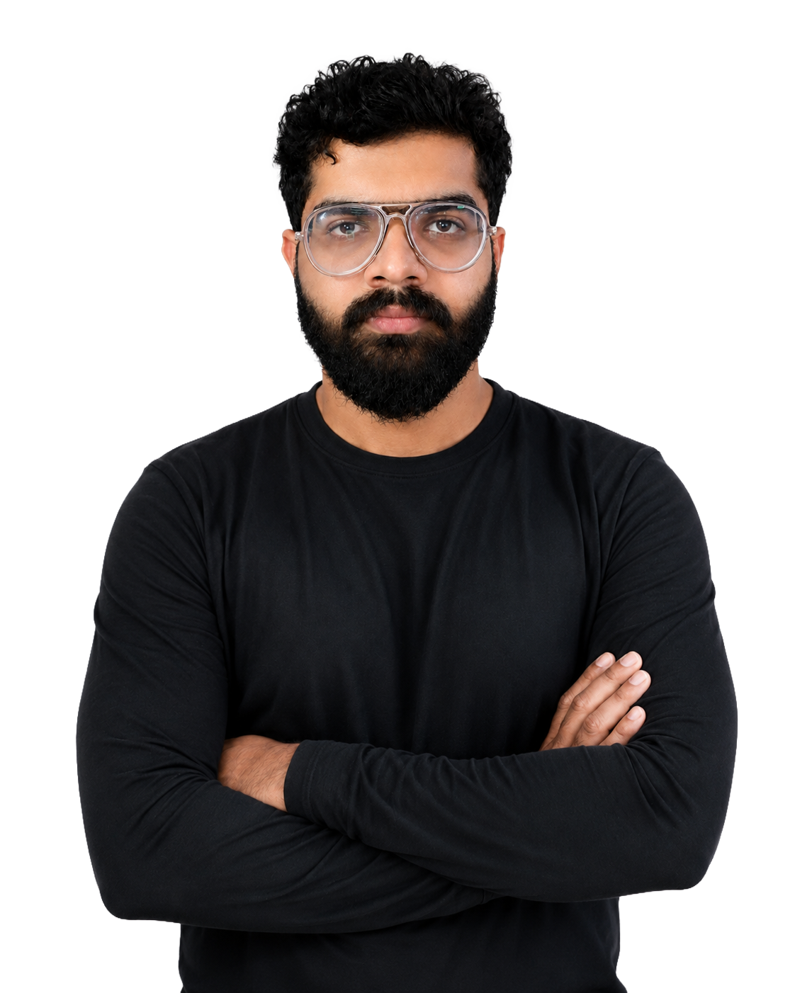 Hussain Ahmad